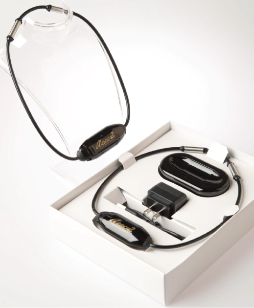 公式アルファネス2専門店 京都基地【正規代理店】 - アルファネス2